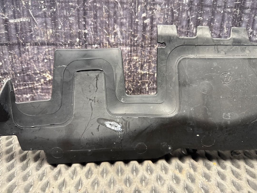 Воздуховод радиатора, 1370 рублей, Красноярск