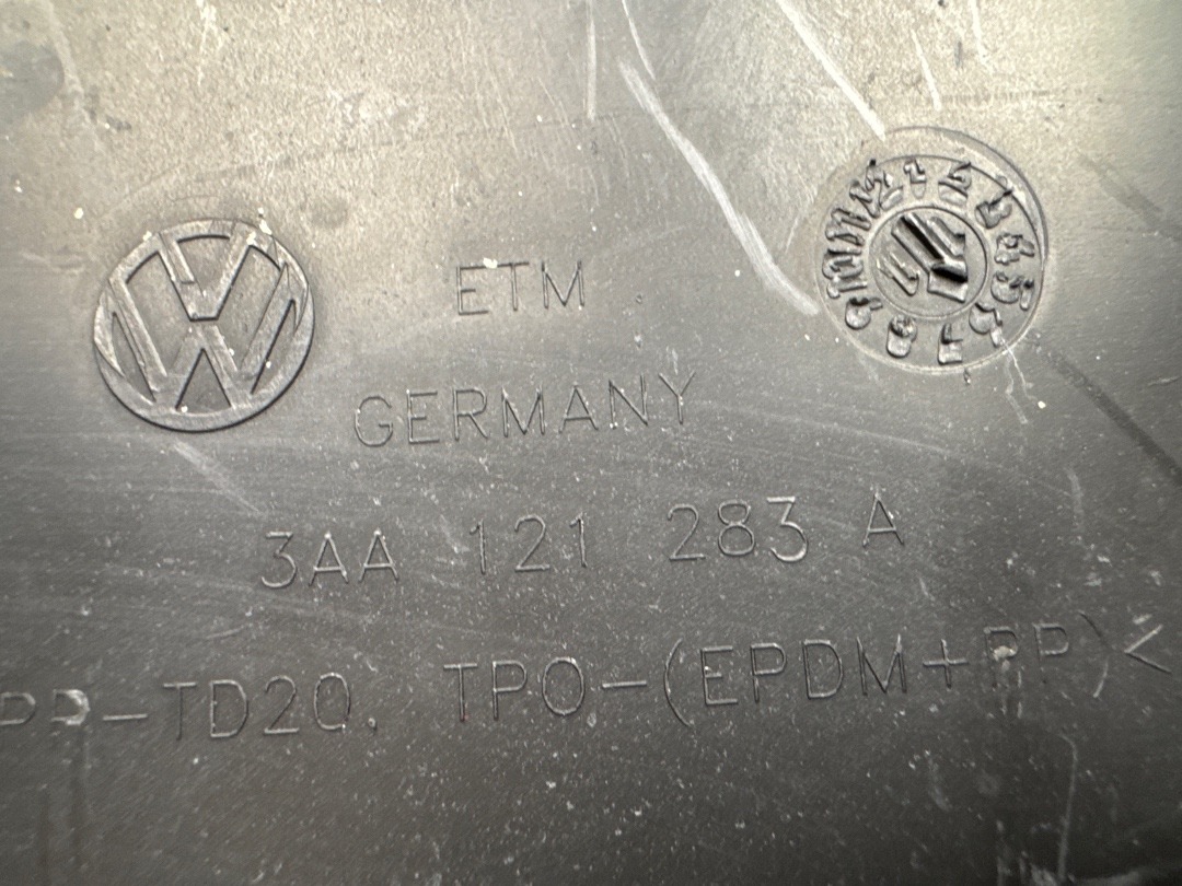 Воздуховод радиатора, 1370 рублей, Красноярск