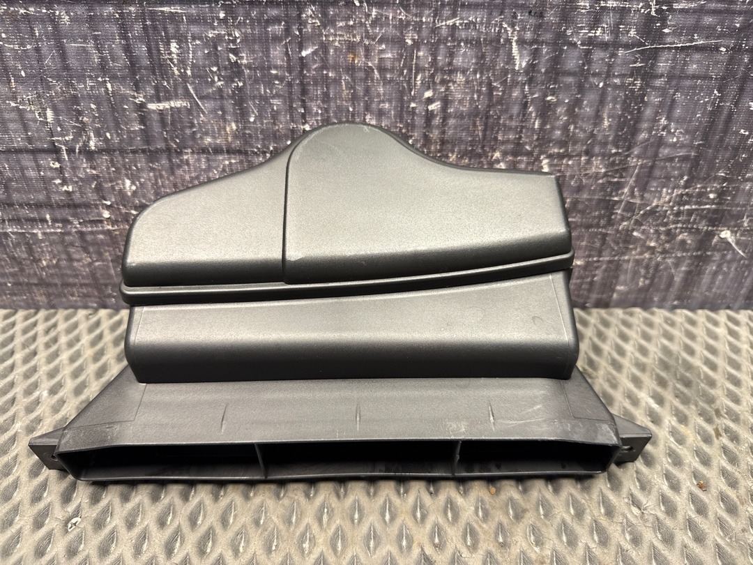 Воздухозаборник, 1710 рублей, Красноярск