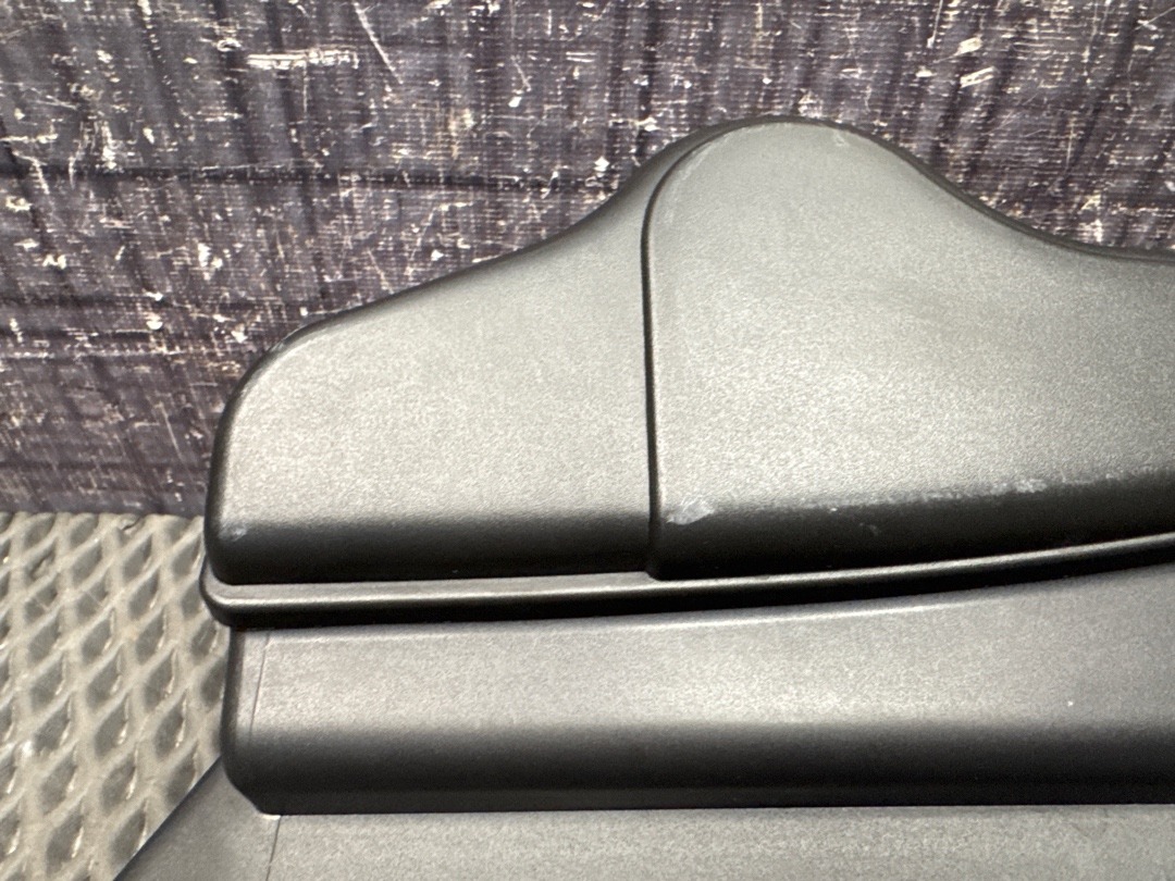 Воздухозаборник, 1710 рублей, Красноярск