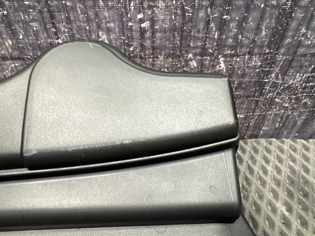 Воздухозаборник, 1710 рублей, Красноярск