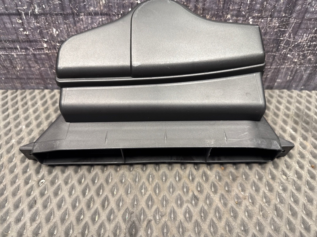 Воздухозаборник, 1710 рублей, Красноярск