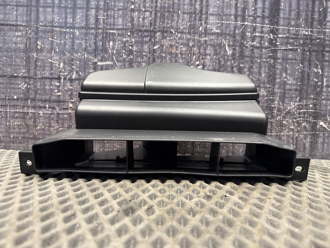 Воздухозаборник, 1710 рублей, Красноярск