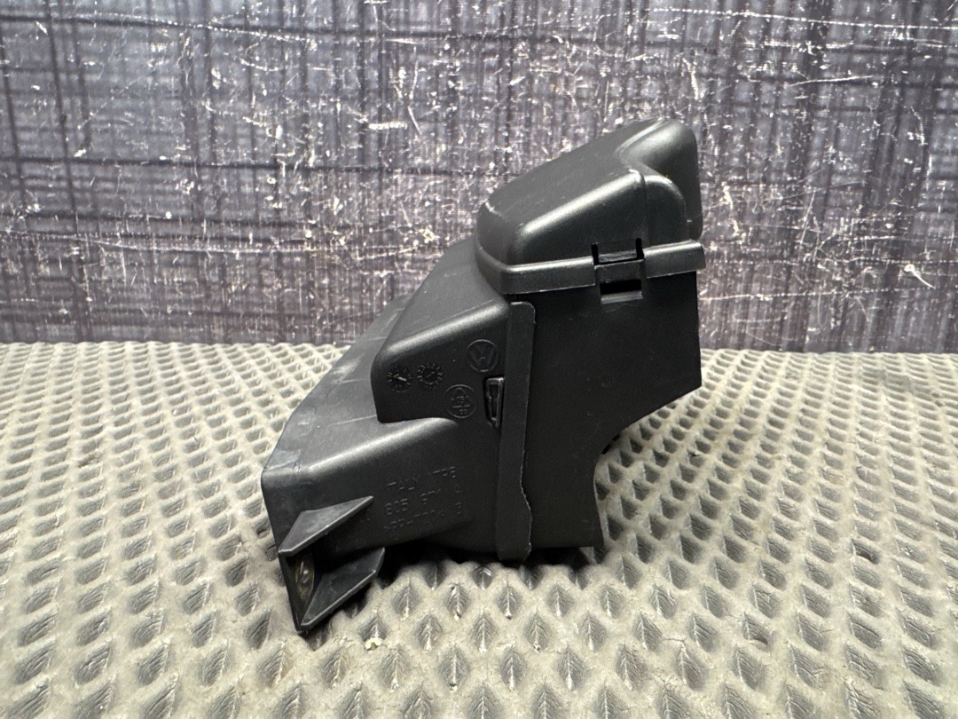 Воздухозаборник, 1710 рублей, Красноярск