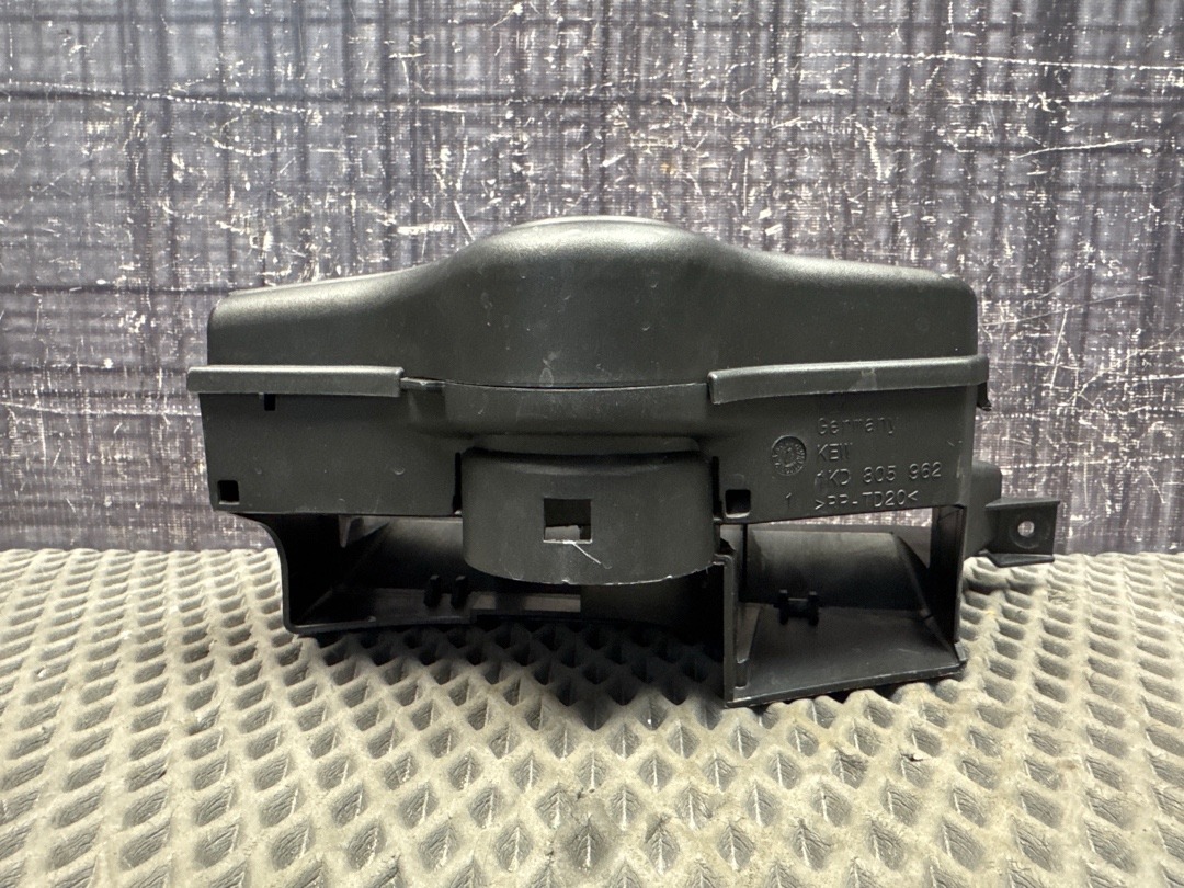 Воздухозаборник, 1710 рублей, Красноярск