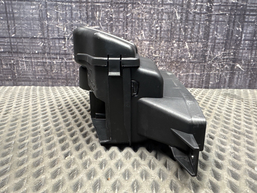 Воздухозаборник, 1710 рублей, Красноярск