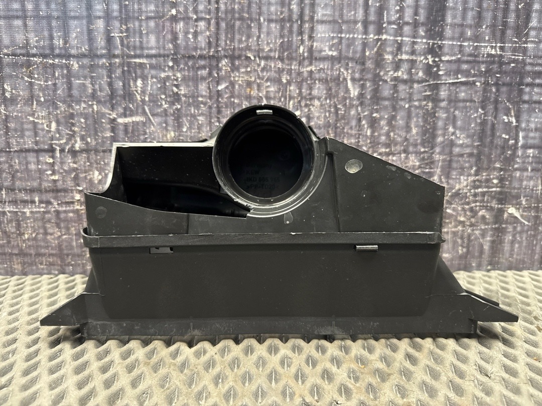 Воздухозаборник, 1710 рублей, Красноярск