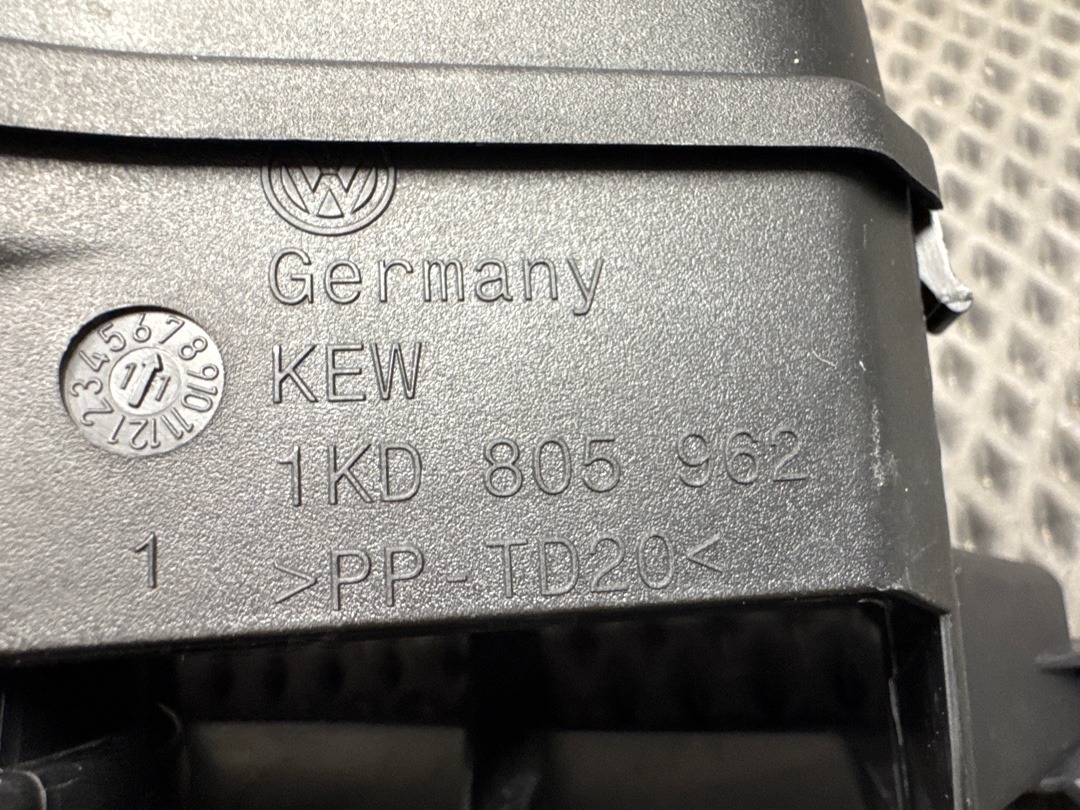 Воздухозаборник, 1710 рублей, Красноярск