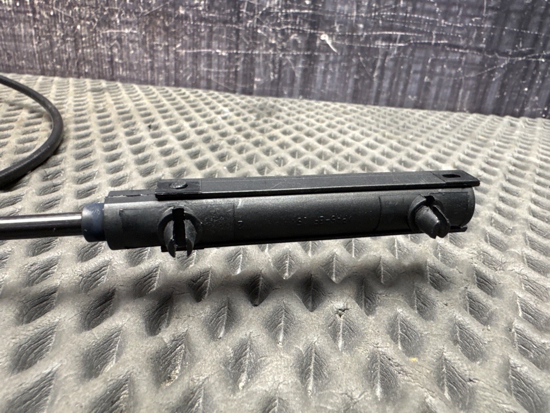 Трос капота, 1630 рублей, Красноярск