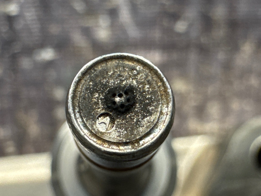 Комплект форсунок, 14140 рублей, Красноярск