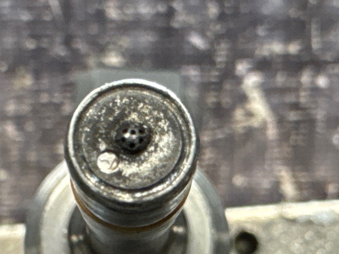 Комплект форсунок, 14140 рублей, Красноярск