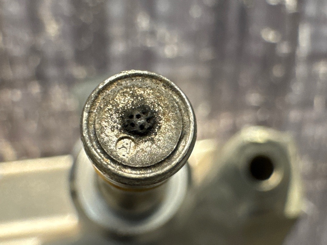 Комплект форсунок, 14140 рублей, Красноярск