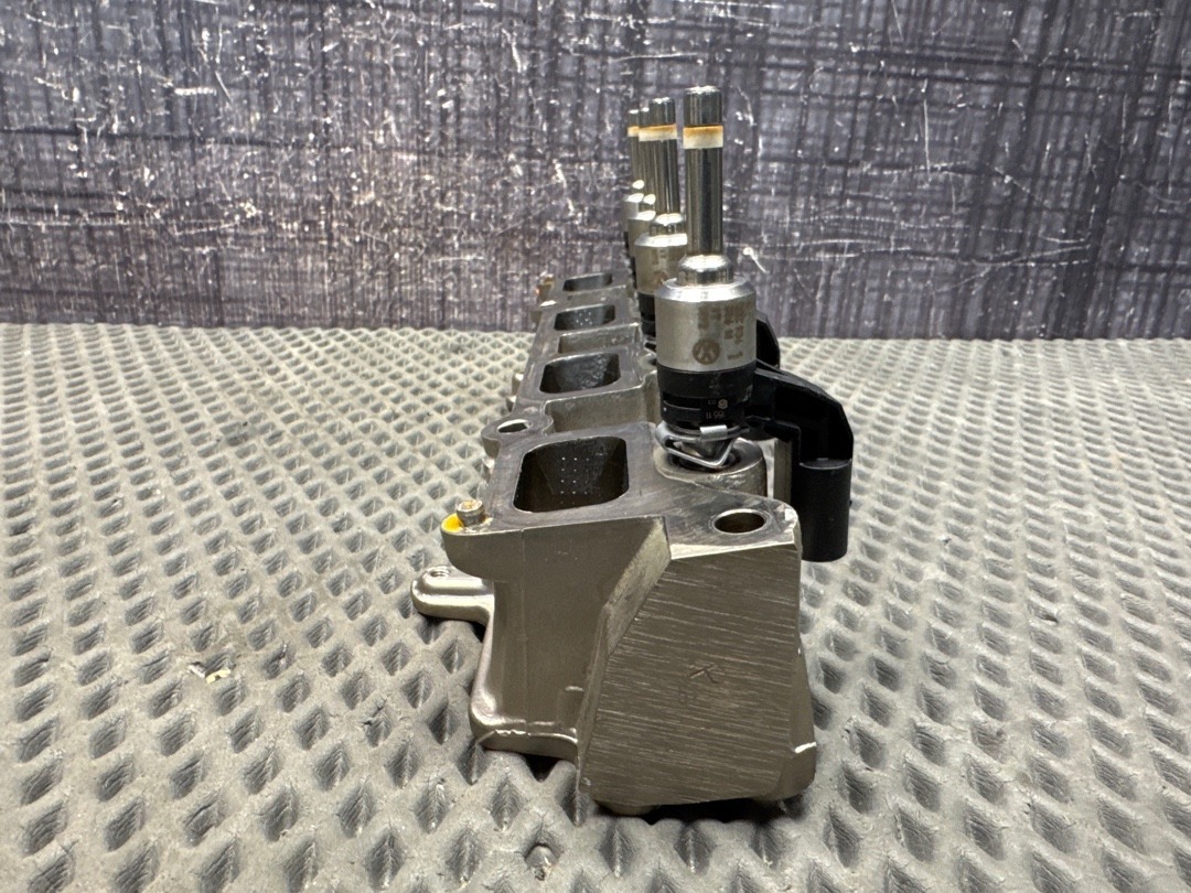 Комплект форсунок, 14140 рублей, Красноярск