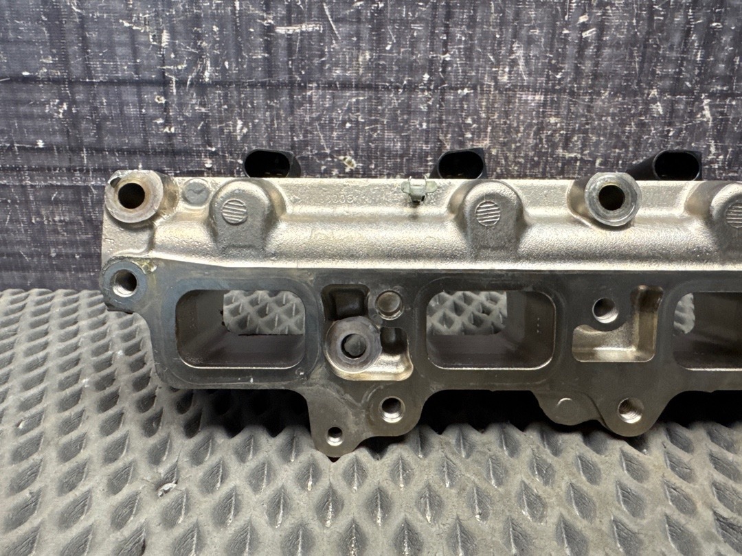 Комплект форсунок, 14140 рублей, Красноярск