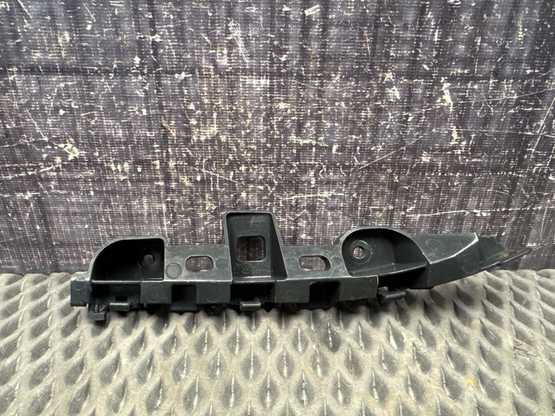 Крепление бампера, 1140 рублей, Красноярск