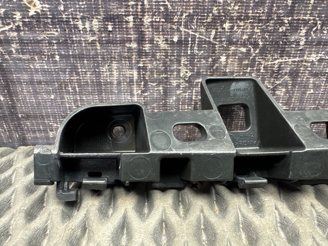 Крепление бампера, 1140 рублей, Красноярск