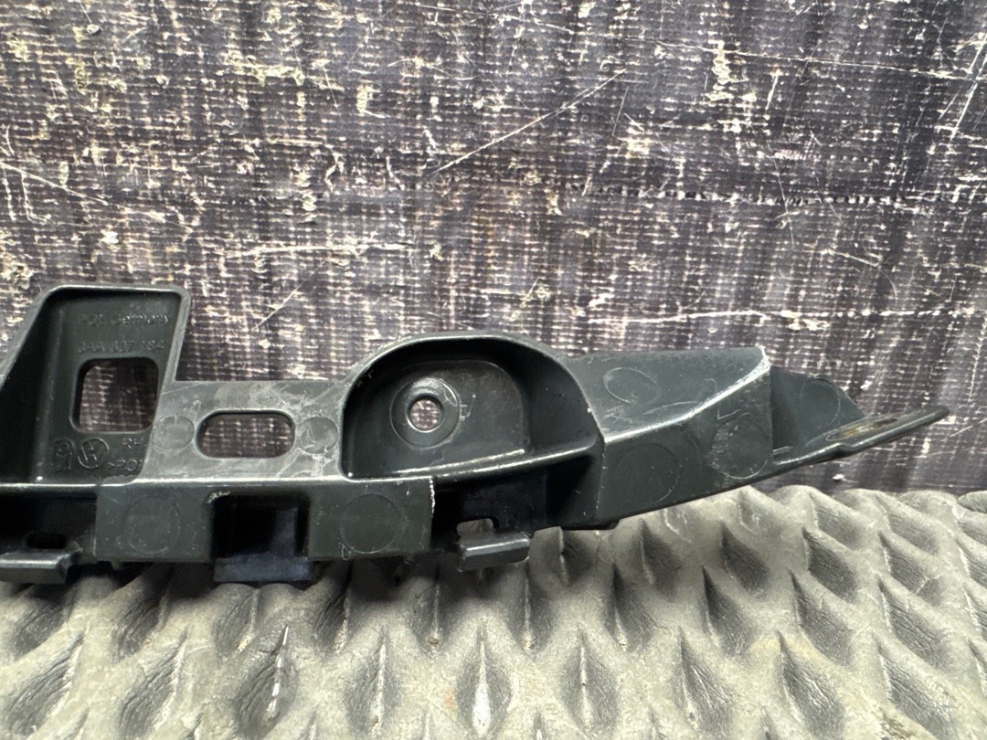 Крепление бампера, 1140 рублей, Красноярск