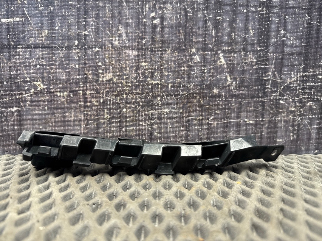 Крепление бампера, 1140 рублей, Красноярск