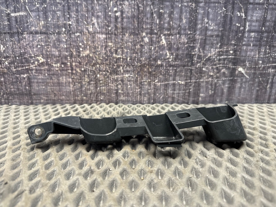 Крепление бампера, 1140 рублей, Красноярск