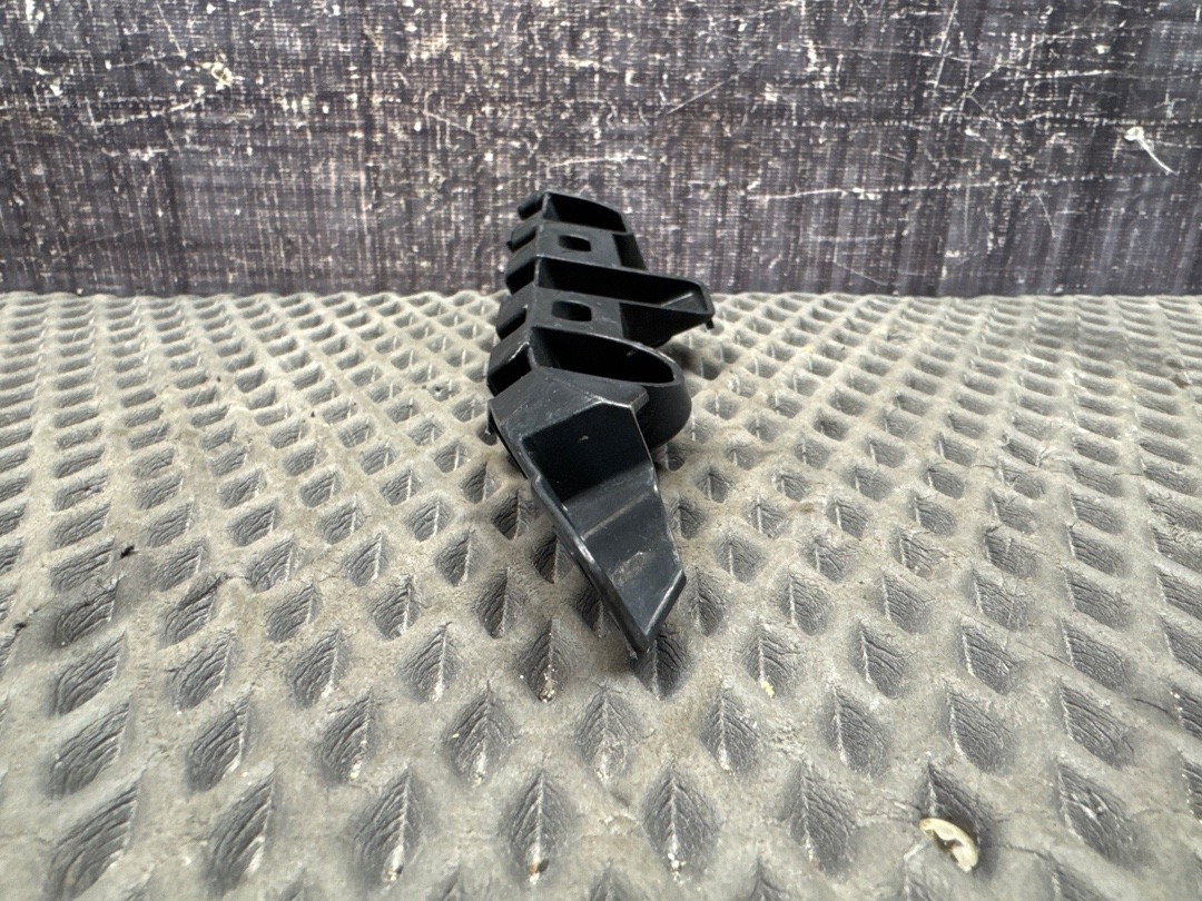 Крепление бампера, 1140 рублей, Красноярск