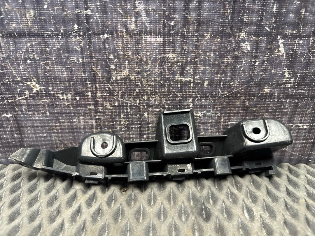 Крепление бампера, 1140 рублей, Красноярск