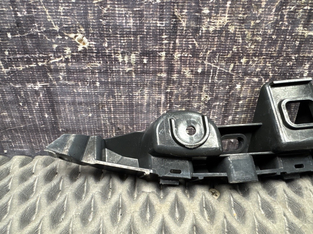 Крепление бампера, 1140 рублей, Красноярск