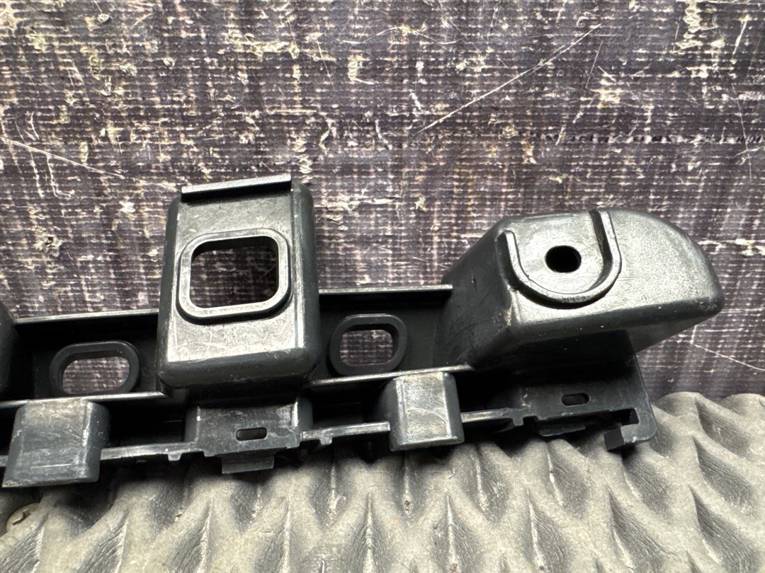 Крепление бампера, 1140 рублей, Красноярск