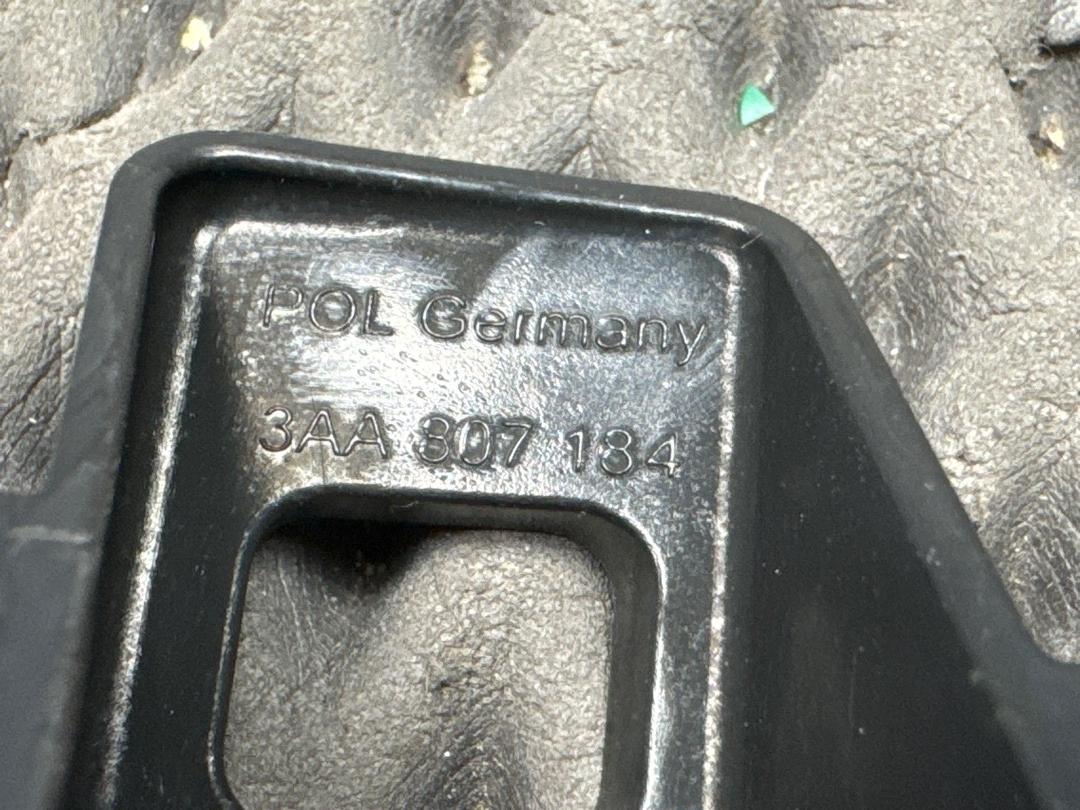 Крепление бампера, 1140 рублей, Красноярск