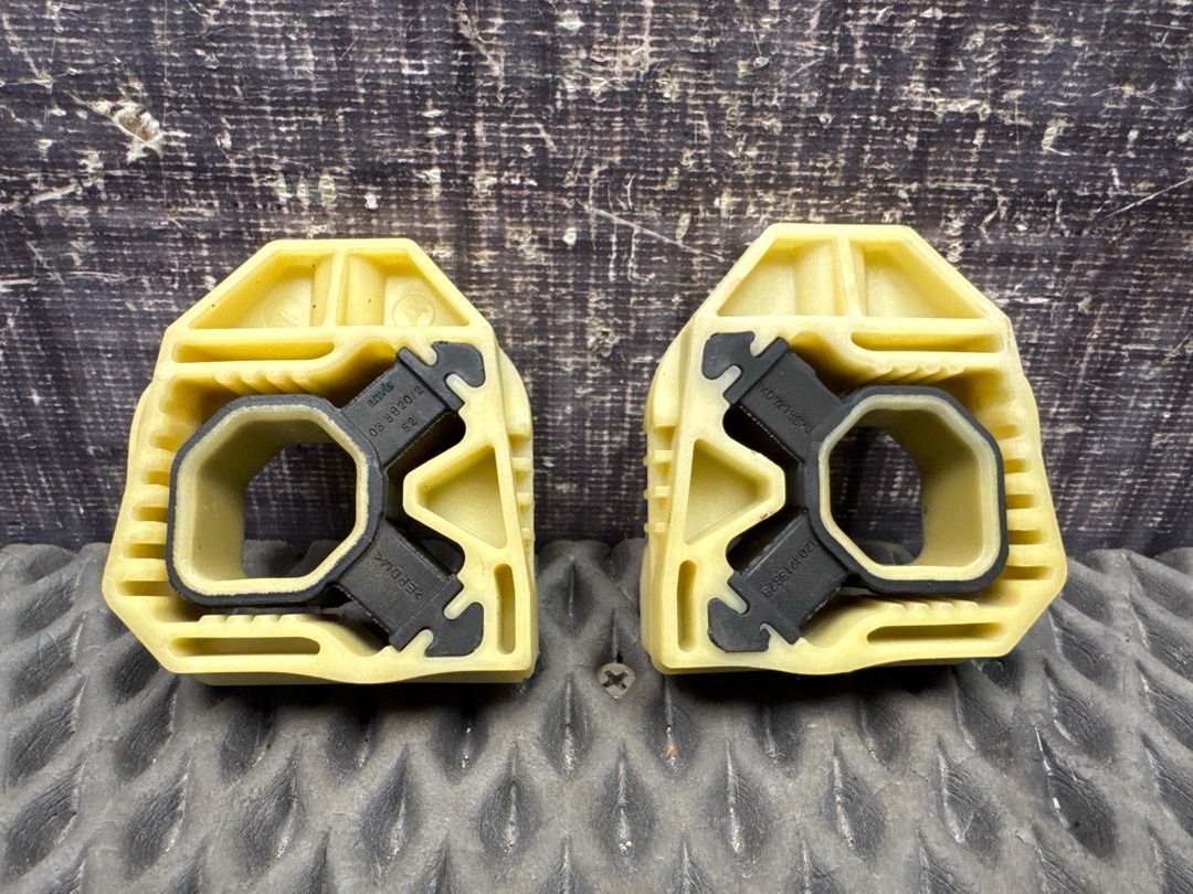 Крепление радиатора, 810 рублей, Красноярск