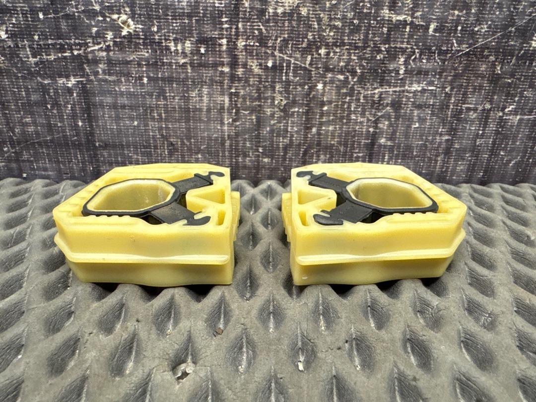 Крепление радиатора, 810 рублей, Красноярск