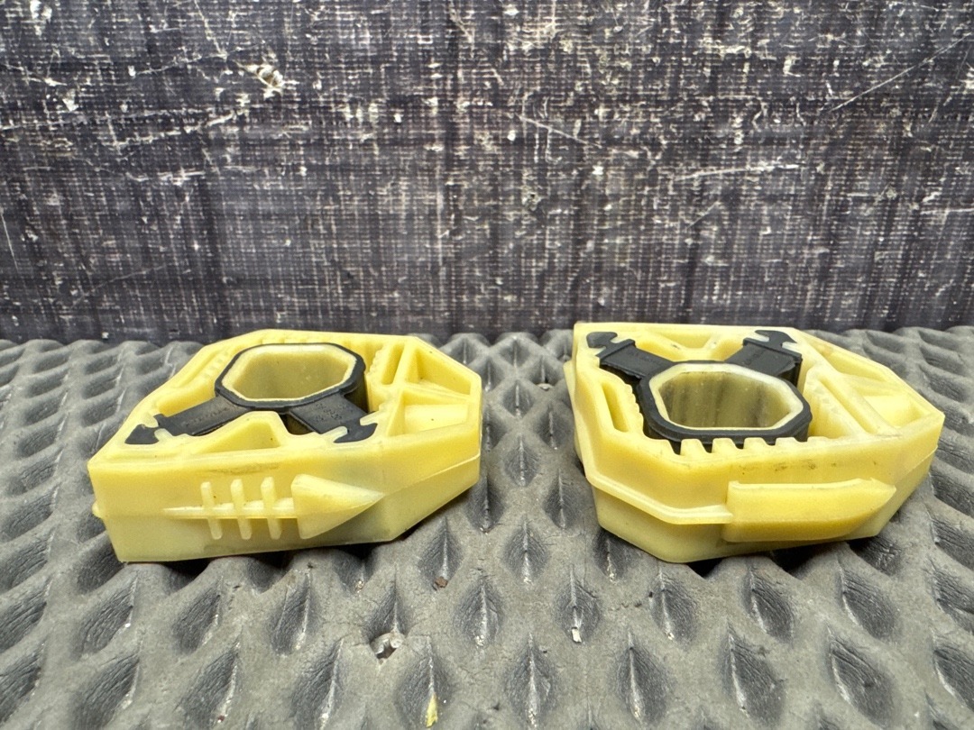 Крепление радиатора, 810 рублей, Красноярск