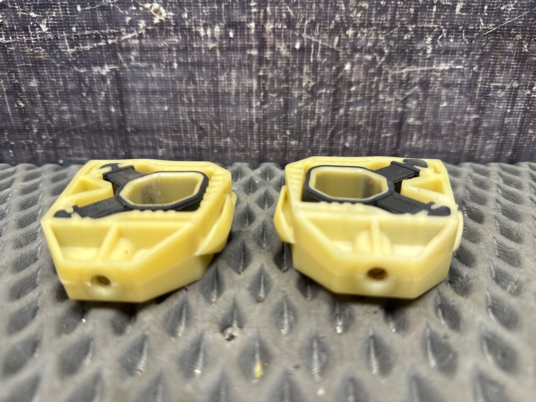 Крепление радиатора, 810 рублей, Красноярск