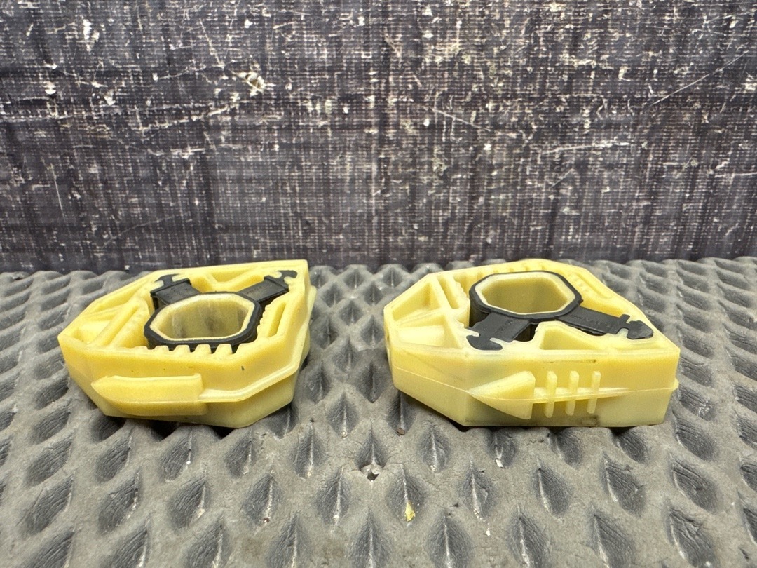 Крепление радиатора, 810 рублей, Красноярск