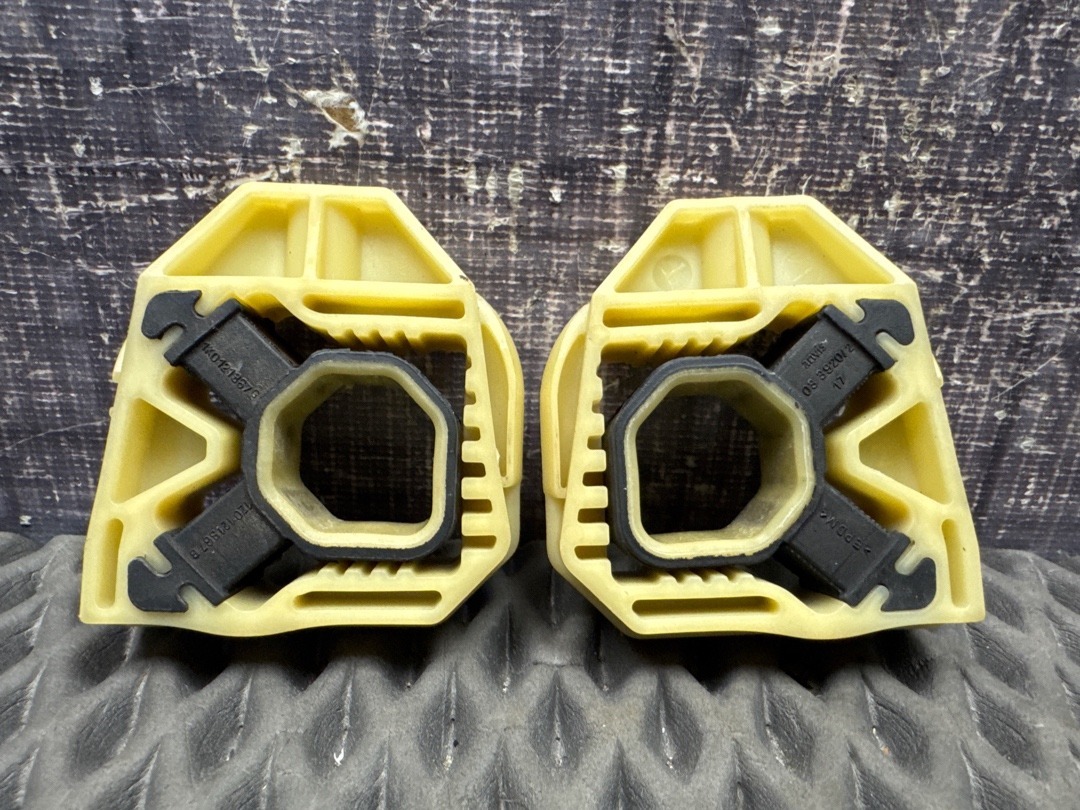 Крепление радиатора, 810 рублей, Красноярск