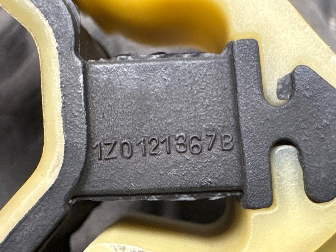 Крепление радиатора, 810 рублей, Красноярск