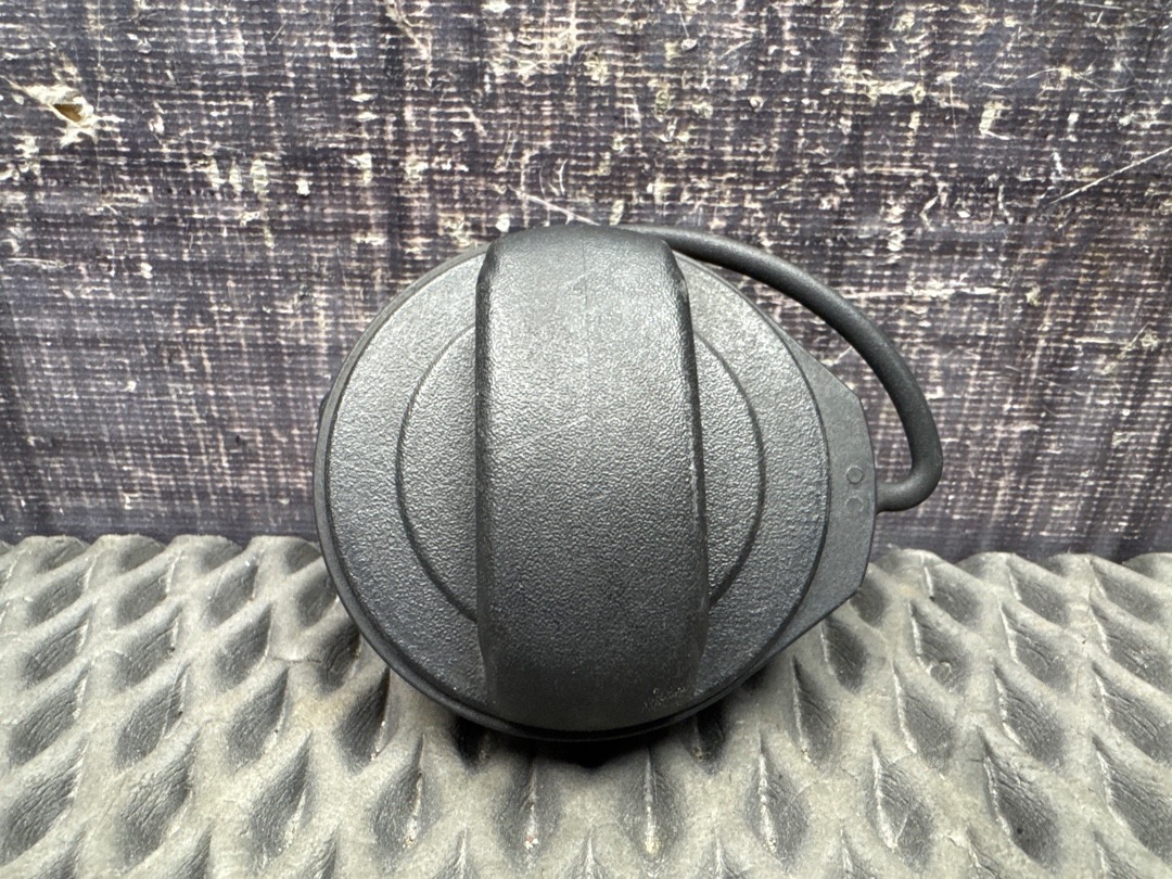 Пробка бензобака, 1230 рублей, Красноярск