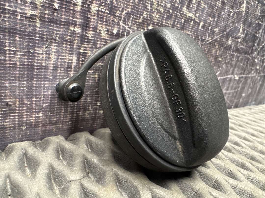 Пробка бензобака, 1230 рублей, Красноярск