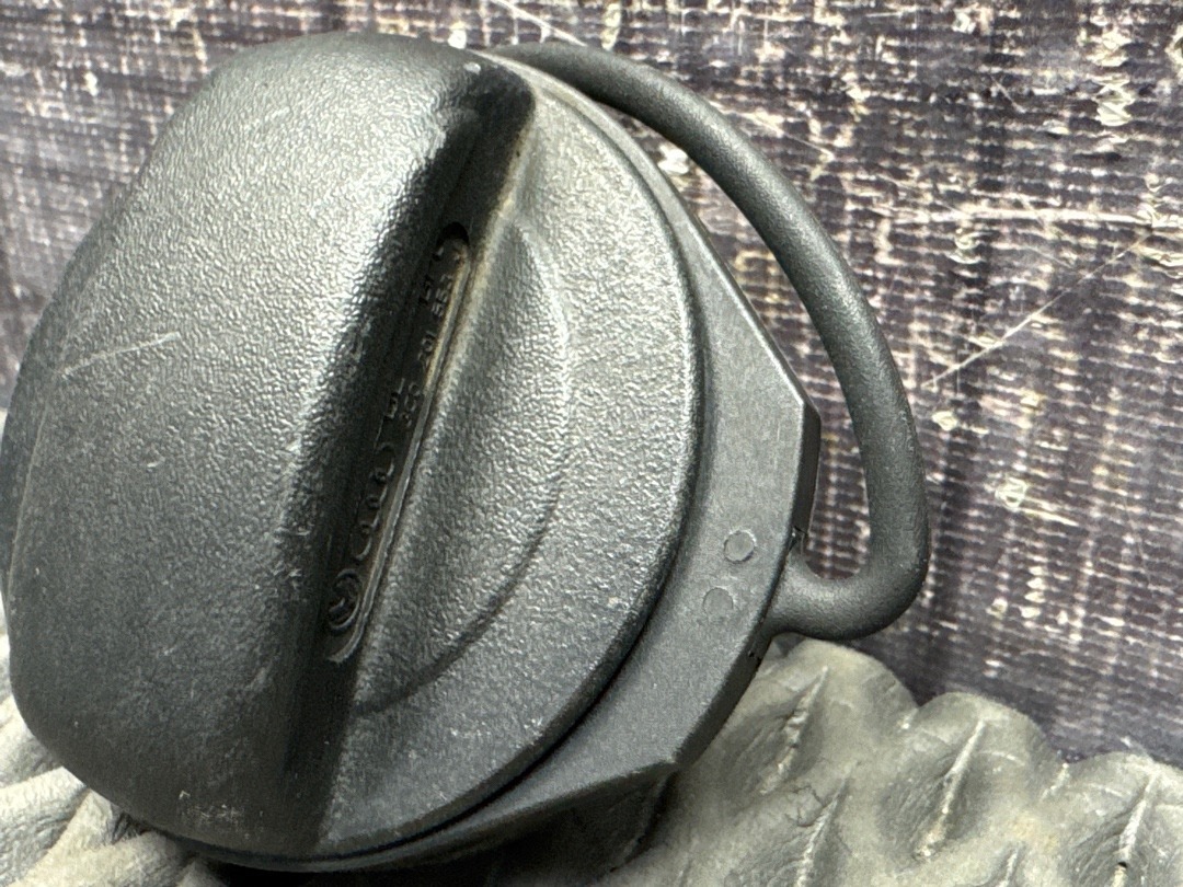 Пробка бензобака, 1230 рублей, Красноярск