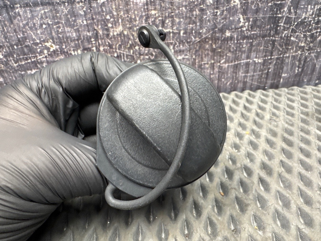 Пробка бензобака, 1230 рублей, Красноярск