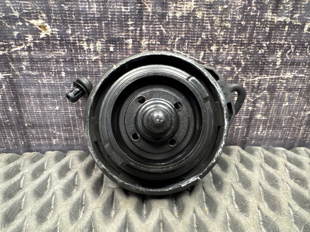 Пробка бензобака, 1230 рублей, Красноярск