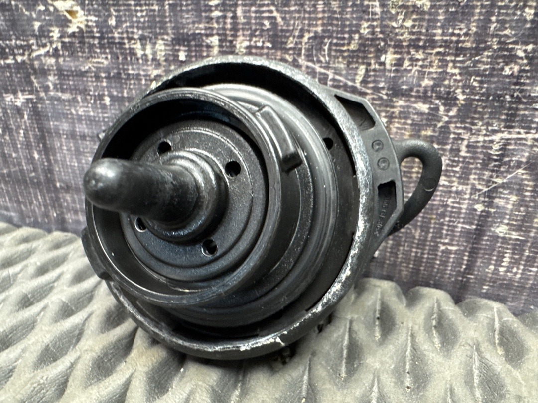 Пробка бензобака, 1230 рублей, Красноярск