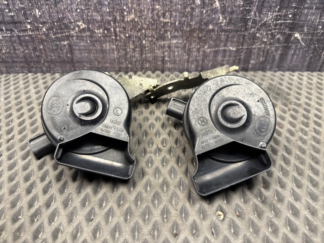 Сигналы, 2960 рублей, Красноярск