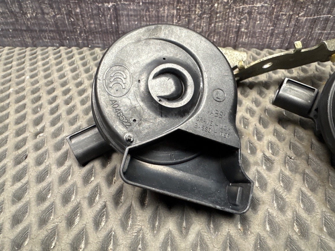 Сигналы, 2960 рублей, Красноярск