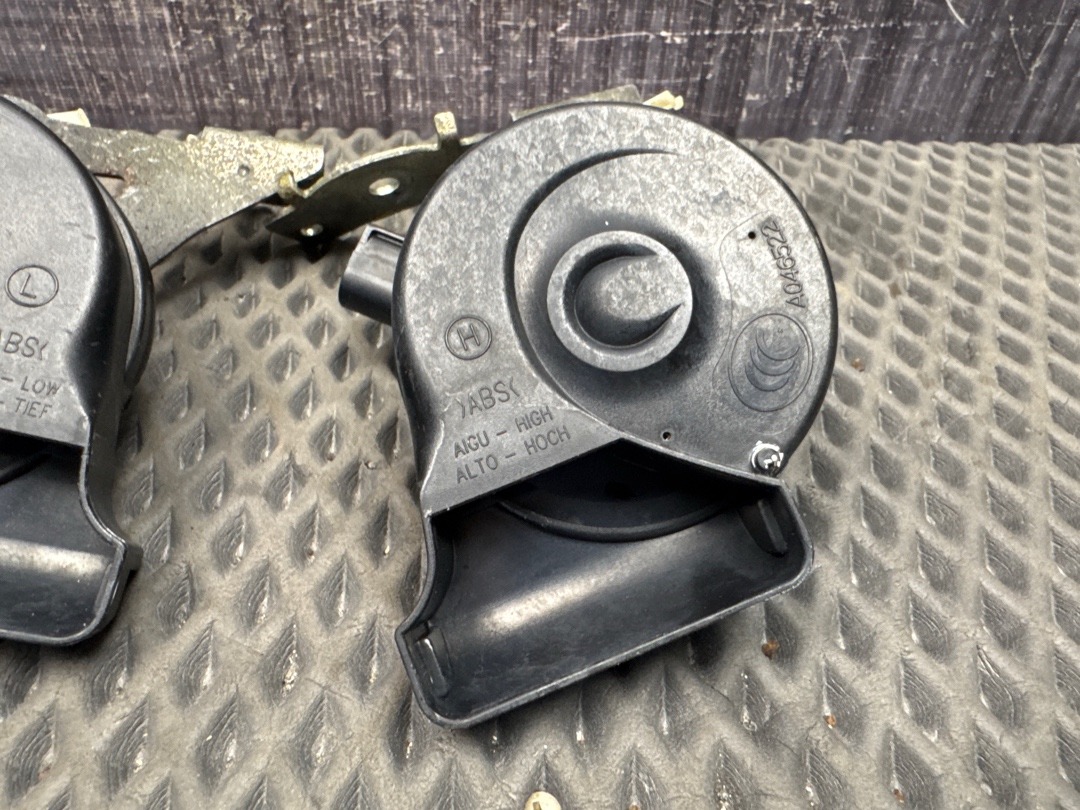 Сигналы, 2960 рублей, Красноярск