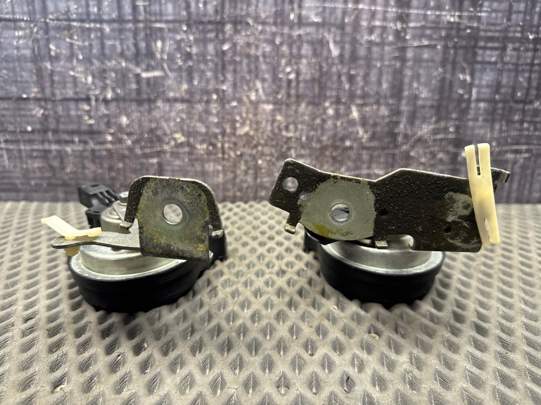 Сигналы, 2960 рублей, Красноярск