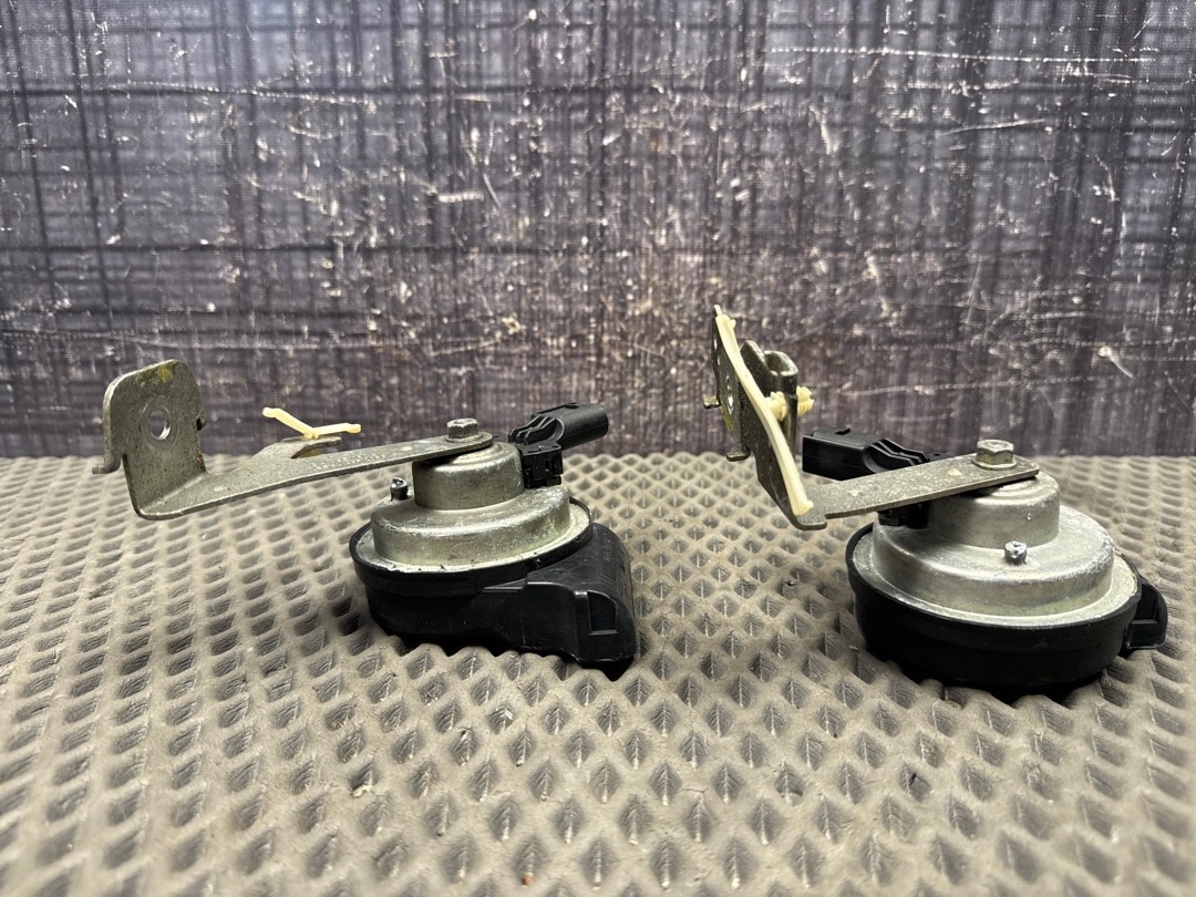 Сигналы, 2960 рублей, Красноярск