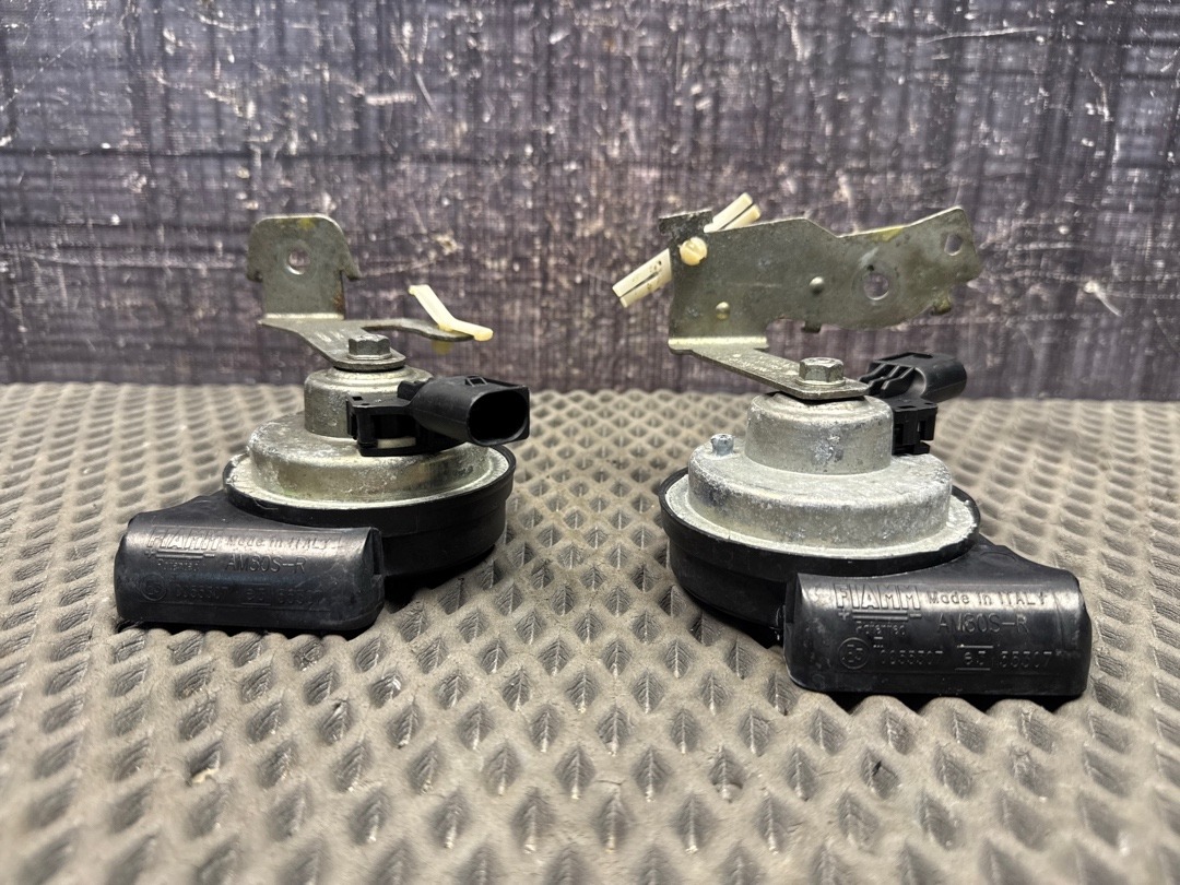 Сигналы, 2960 рублей, Красноярск