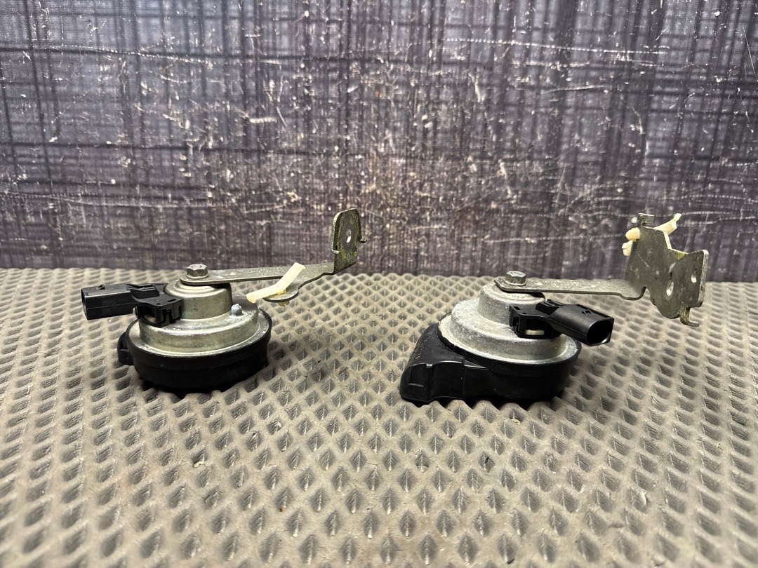 Сигналы, 2960 рублей, Красноярск