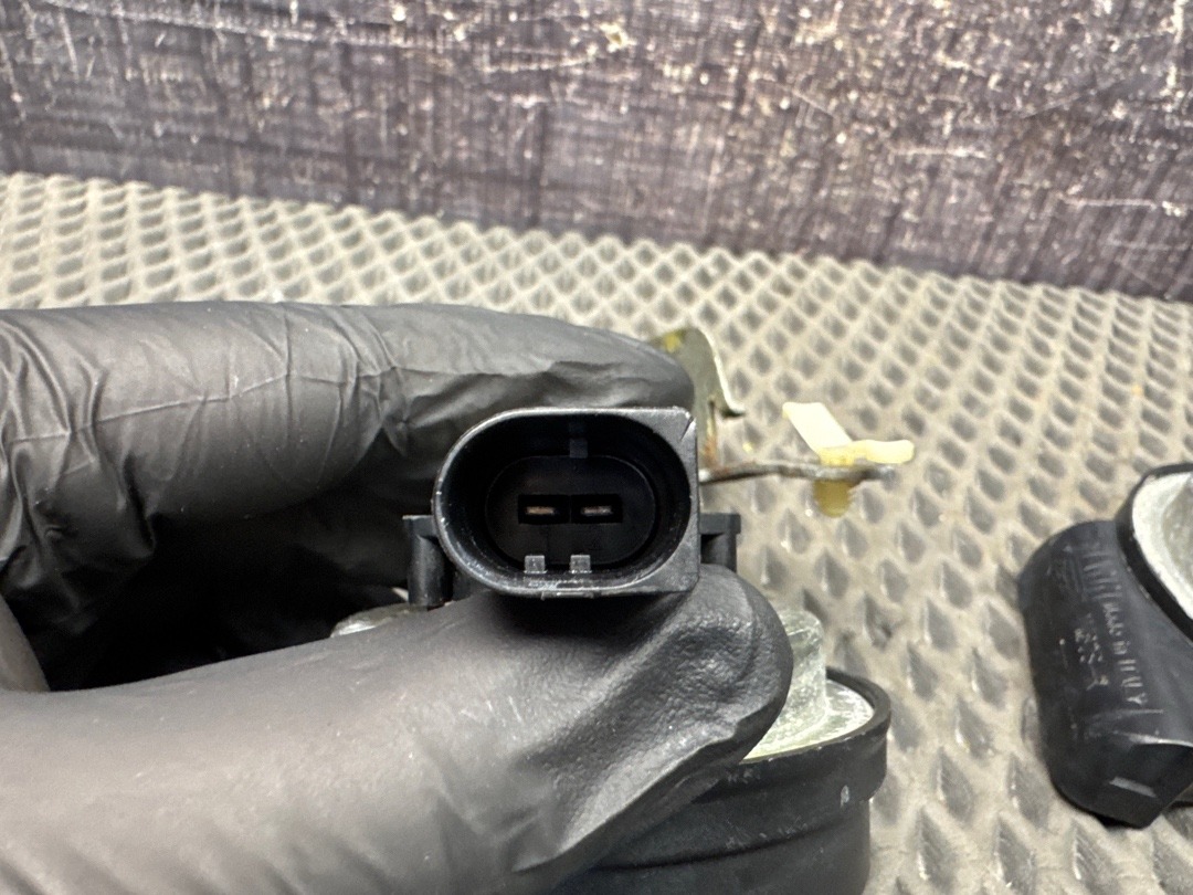 Сигналы, 2960 рублей, Красноярск