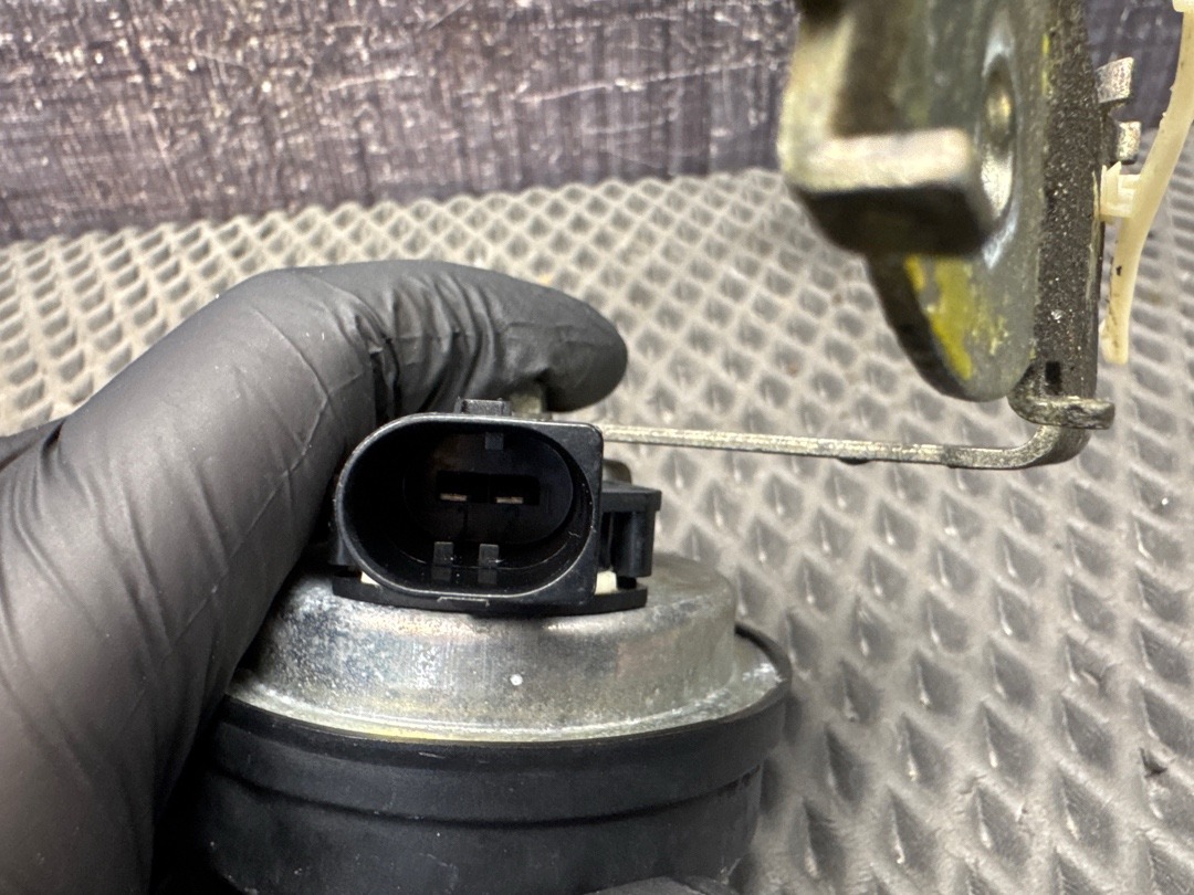 Сигналы, 2960 рублей, Красноярск